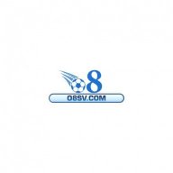 o8svcom