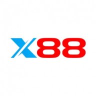 x88energy