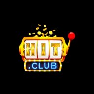hitclubvincn