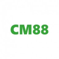 cm88grcomvn