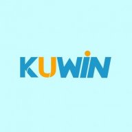 kuwinkccom