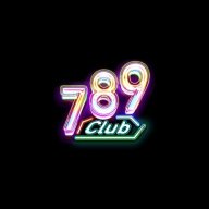 789Club1co