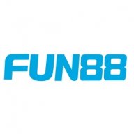 Fun88Vietnam