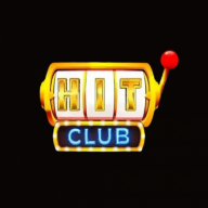 hitclub88lovev