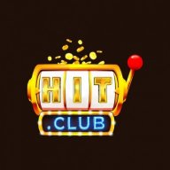 hitclubsllc