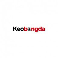 keobongda88io