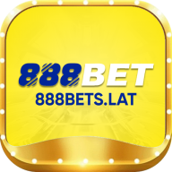 888betslat
