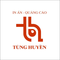 quangcaotunghu