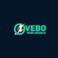 vebomobile1