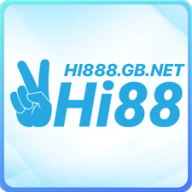 hi888gbnet