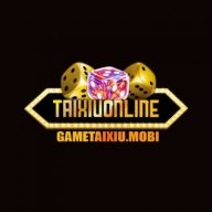 taixiumobi