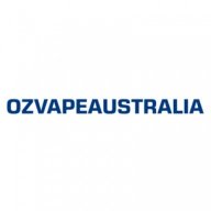 ozvapeaustrali