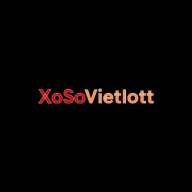 xosovietlott
