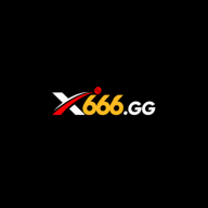 x666gg