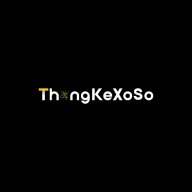 thongkexoso36