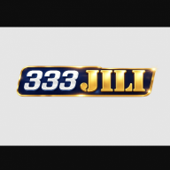 333jilidomains
