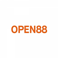 open88commxvn