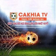 cakhiazvn