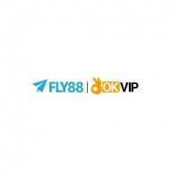 fly88t6com