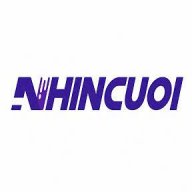 tintucnhin