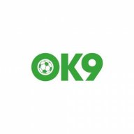 ok9social