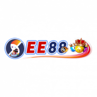 EE88vn1com123