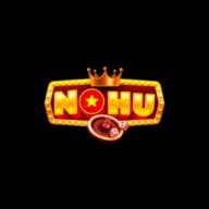 gamnohutv