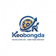 keobongdacoff