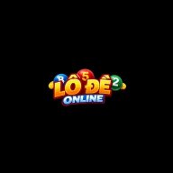 lodeonlinebr