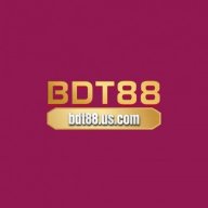 bdt88uscom1