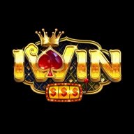 iwinclubvi