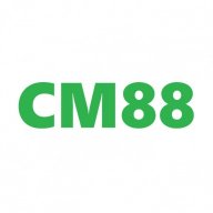 cm88dad2