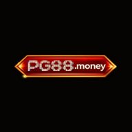 pg88money1