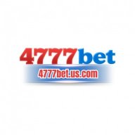 4777betuscom