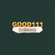 Good111uscom