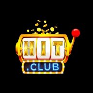 hitclubscocom1