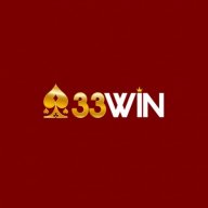 33winxyz