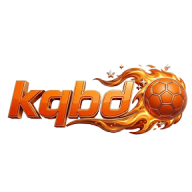 kqbd3io1