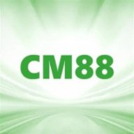 Cm88betcom1vn