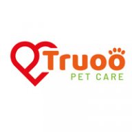 truoopetcare
