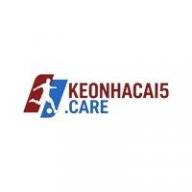 kenhacai5care