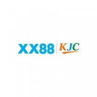 xxgmest