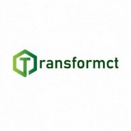 tintuctrans