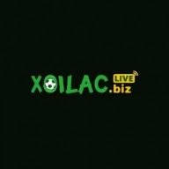 xoilaclivebiz