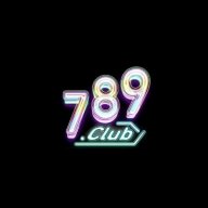 789clubzbaby