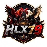 hlx79fun1