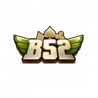 B52club68onl