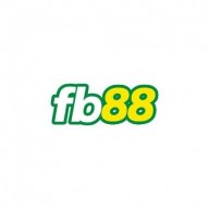 fb88toppcom