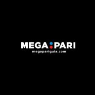 megapariguia