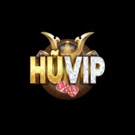 hvponli